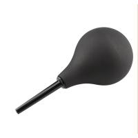 שטיפה אנאלית 1