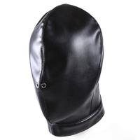 מסכת פנים מקצועית מעור  Laran