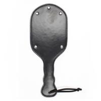 ספנקר מקצועי מעור תעשיתי חזק במיוחד Svipdag