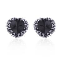 כיסוי פטמות סקסי  FREYA