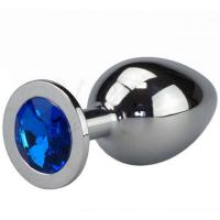 פלאג מתכתי בינוני