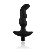 פרוסטטה סטימולטור מסיליקון רפואי "Humbert"