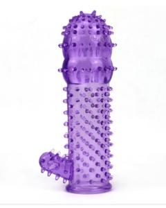 שרוול עונג "אקו"