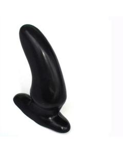 פלאג אנאלי ענק "חוליו"