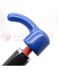 הלבשת G לויברטור מג'יק וונד