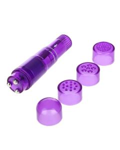 רוקט פוקט מענג