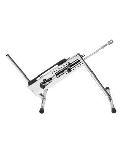 מכונת סקס מקצועית מיוחדת