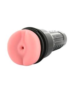 פלאשלייט אנאלי מקורי ORIGINAL BUTT צר ומענג לחוית חדירה אנאלית אמיתית