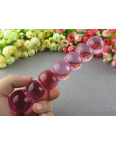 דילדו דיוניסוס  אנאלי