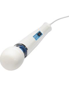 מגיק וונד חזק במיוחד