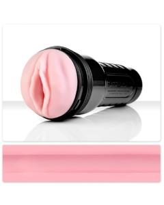פלש לייט אוריג'ינל פינק ליידי FLESHLIGHT - PINK LADY ORIGINAL