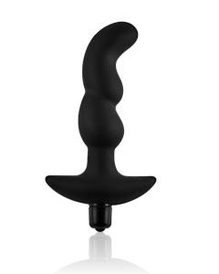 פרוסטטה סטימולטור מסיליקון רפואי "Humbert" 