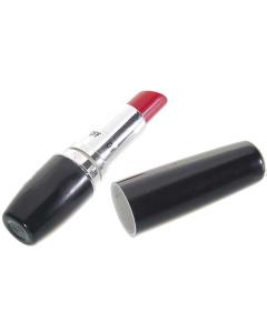 ויברטור ליפסטיק דיסקרטי