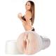 Katsuni Lotus Fleshlight Girl המאונן מספר 1