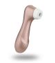 Satisfyer Pro 2 Next Generation סטיספייר פרו 2