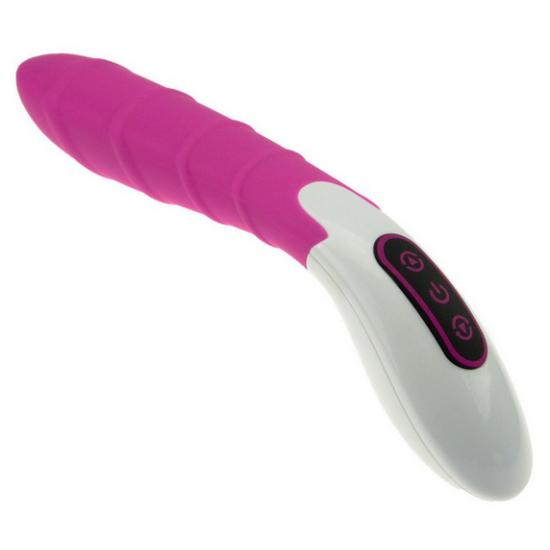 easy G spot vibrator3