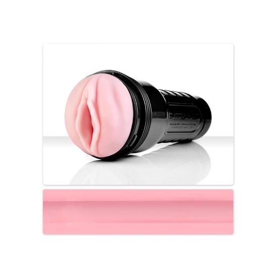 FLESHLIGHT - PINK LADY ORIGINAL