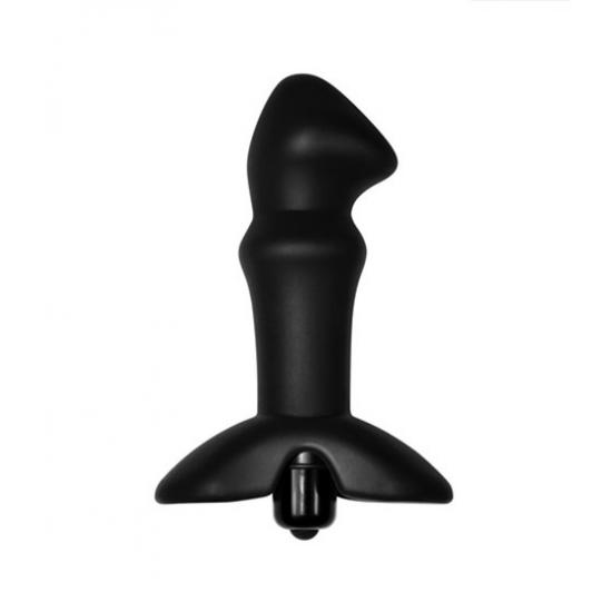 silicon prostate stud