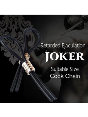טבעת הידוק JOKER