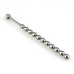 Urethral Sound Penis