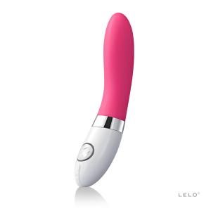 LELO ליב – ויברטור יוקרתי שוודי עוצמתי לנשים