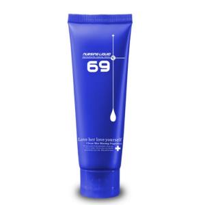 חומר סיכה G69a