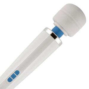 Love Magic Wand HV-270 2