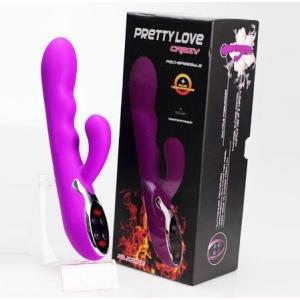 ויברטור "אפסלון "