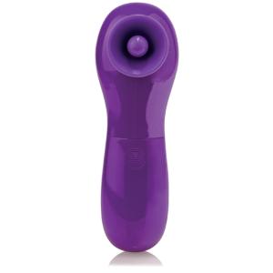 רוקט פוקט לעינוג הדגדגן  O-VIBE 