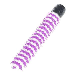 חתול סגול אביזרי מין