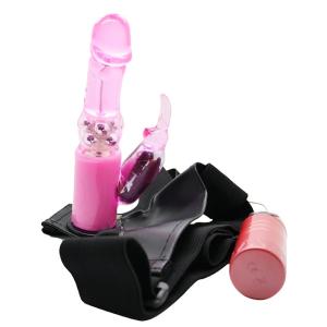 סטראפ און לולה1