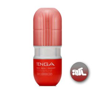 מיני מאונן טנגה תמונה 2