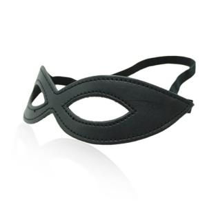 מסכה לעיניים ZORRO