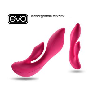 EVO 3
