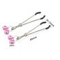 Love Kitty Bondage Kit