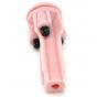 FLESHLIGHT VIBRO - PINK LADY TOUCH 1