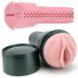 FLESHLIGHT VIBRO - PINK LADY TOUCH 3