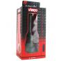 FLESHLIGHT VIBRO - PINK LADY TOUCH 2