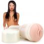 פלשלייט אסא אקירה - Fleshlight Asa Akira 3