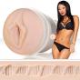 פלשלייט אסא אקירה - Fleshlight Asa Akira 3