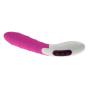 easy G spot vibrator2