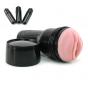 FLESHLIGHT VIBRO - PINK LADY TOUCH 4