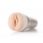 Fleshlight Girls - Jenna Haze  פלשלייט  1