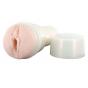 Katsuni Lotus Fleshlight Girl