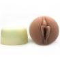 Katsuni Lotus Fleshlight Girl מבט מקדימה