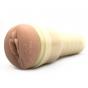 Katsuni Lotus Fleshlight Girl מבט מהצד