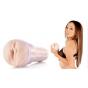 Katsuni Lotus Fleshlight Girl המאונן מספר 1