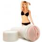 Kayden Kross Lotus Fleshlight Girl