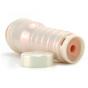 Kayden Kross Lotus Fleshlight Girl חור לשטיפה וואקום