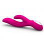 "lokela" premium vibrator 1